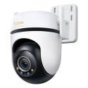 TP-Link Outdoor Pan/Tilt Security Référence: W129331154
