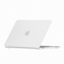 eSTUFF MacBook Neo 13 Clear Frosted Référence: W129331273