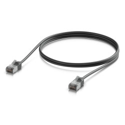 Ubiquiti Ultra-thin, rugged, shielded Référence: W129331301