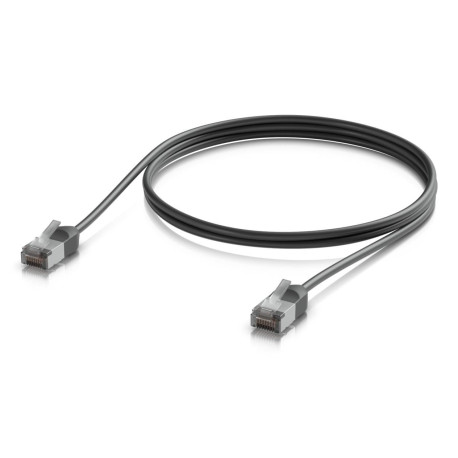 Ubiquiti Ultra-thin, rugged, shielded Référence: W129331301