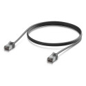 Ubiquiti Ultra-thin, rugged, shielded Référence: W129331301