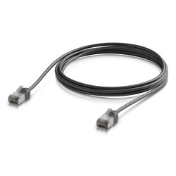 Ubiquiti Ultra-thin, rugged, shielded Référence: W129331302