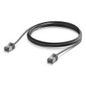 Ubiquiti Ultra-thin, rugged, shielded Référence: W129331302