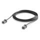 Ubiquiti Ultra-thin, rugged, shielded Référence: W129331303