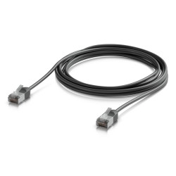 Ubiquiti Ultra-thin, rugged, shielded Référence: W129331303