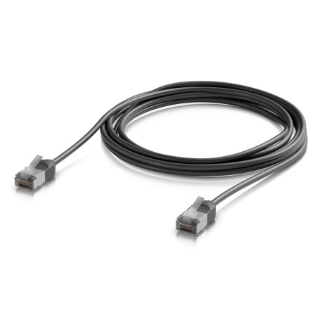 Ubiquiti Ultra-thin, rugged, shielded Référence: W129331303