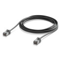 Ubiquiti Ultra-thin, rugged, shielded Référence: W129331303