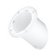Ubiquiti Surface Mount for UniFi Référence: W129331369