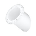 Ubiquiti Surface Mount for UniFi Référence: W129331369