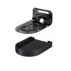 Logitech Camera mount, splitter case Reference: W128241865