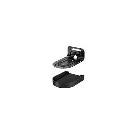 Logitech Camera mount, splitter case Reference: W128241865