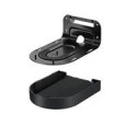 Logitech Camera mount, splitter case Reference: W128241865