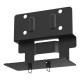 Yealink MD-AVBracket-S for mounting Référence: W129174915