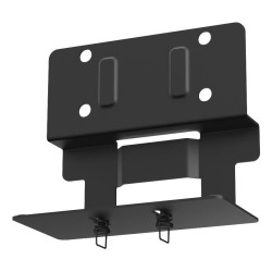 Yealink MD-AVBracket-S for mounting Référence: W129174915