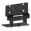 Yealink MD-AVBracket-S for mounting Référence: W129174915