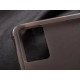 Capture Silicone protection case for Référence: W129331394