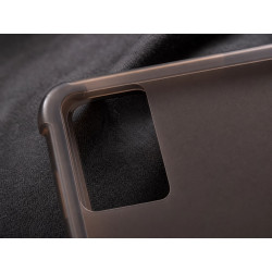 Capture Silicone protection case for Référence: W129331394