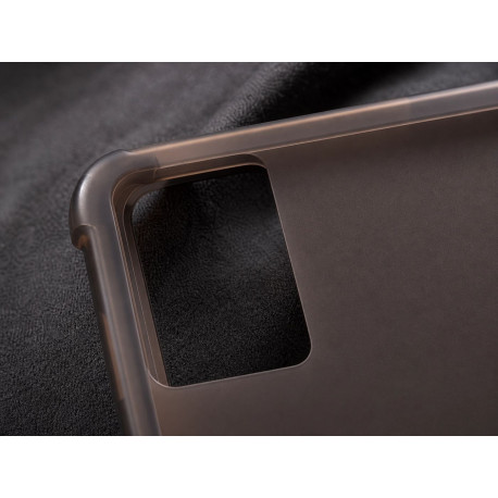 Capture Silicone protection case for Référence: W129331394