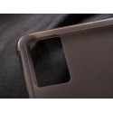 Capture Silicone protection case for Référence: W129331394