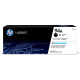 HP 94A Black Original LaserJet Reference: CF294A