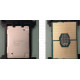 HP Intel Xeon Gold 6140 18-core Référence: W129335608 