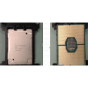 HP Intel Xeon Gold 6140 18-core Référence: W129335608 [Reconditionné]