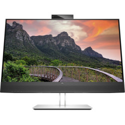 HP HP E27m G4 computer monitor Reference: W128830669