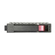 HP DRV HDD 8TB 12G 7.2K LFF SAS Référence: W129335823 