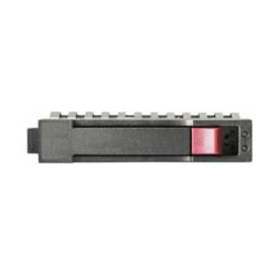 HP DRV HDD 8TB 12G 7.2K LFF SAS Référence: W129335823 