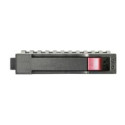 HP DRV HDD 8TB 12G 7.2K LFF SAS Référence: W129335823 [Reconditionné]