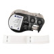Brady BMP41/BMP51/BMP53/M511 Label Référence: W128483616