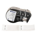 Brady BMP41/BMP51/BMP53/M511 Label Référence: W128483616