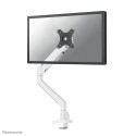 Neomounts DS70-250WH1, Single Monitor Référence: W128881660