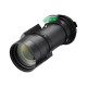 Sharp NP43ZL Motorised Long Zoom Référence: W129343083