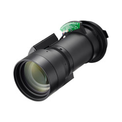 Sharp NP43ZL Motorised Long Zoom Référence: W129343083