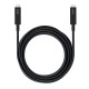 Sharp USB-C 5M Référence: W129343138