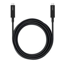 Sharp USB-C 5M Référence: W129343138