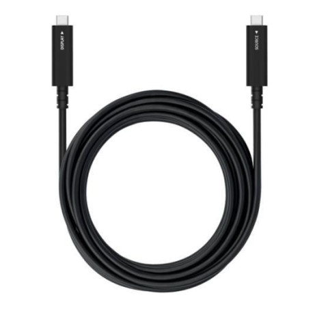 Sharp USB-C 5M Référence: W129343138