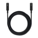 Sharp USB-C 5M Référence: W129343138