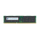 HP 8 GB DIMM 240-pin DDR3 Référence: 500662-B21
