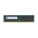 HP 8 GB DIMM 240-pin DDR3 Référence: 500662-B21