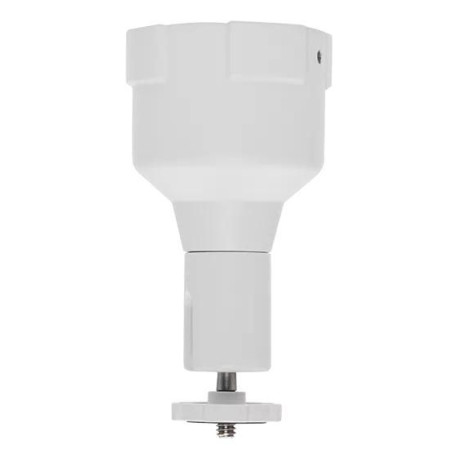Axis T91A05 CAMERA HOLDER 1.5 NPS Référence: 5017-051