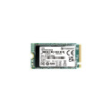 Transcend Pcie Ssd 400S M.2 1000 Gb Pci Référence: W128282122