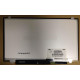 CoreParts 14,0 LCD HD Matte Référence: MSC140D30-042M