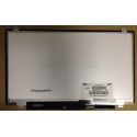 CoreParts 14,0 LCD HD Matte Référence: MSC140D30-042M
