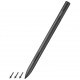 Asus Pen 2.0 Sa203H Stylus Pen Reference: W128900455