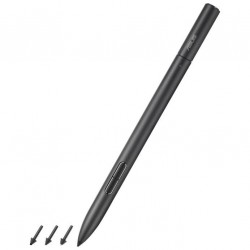 Asus Pen 2.0 Sa203H Stylus Pen Reference: W128900455