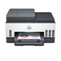 HP Smart Tank 7605 All-In-One, Référence: W128896533