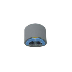 CoreParts Paper Pickup Roller Référence: MSP1132