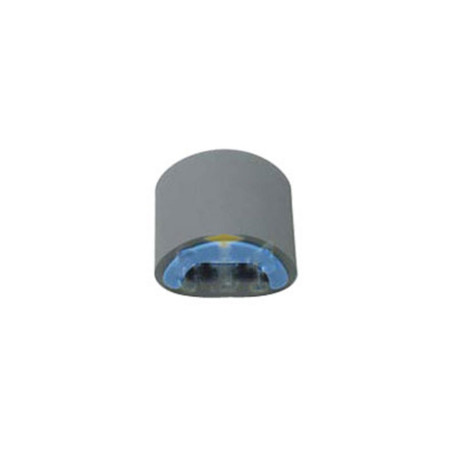 CoreParts Paper Pickup Roller Référence: MSP1132